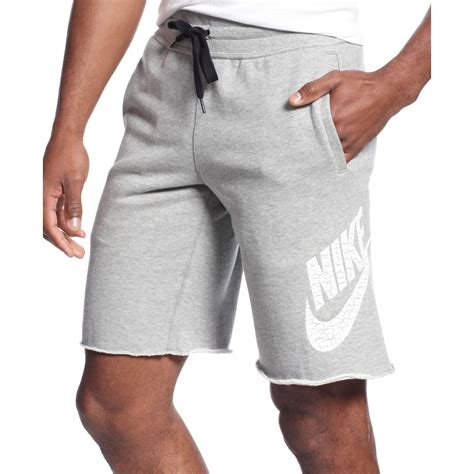 nike cord shorts herren|Nike Men's Shorts .